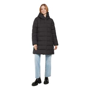 nella-womens-parka-505539-060-10front2-m242-Original-webp-clipped-rev-1.jpeg nella-womens-parka-505539-060-10front2-m242-Original-webp-clipped-rev-1.jpeg