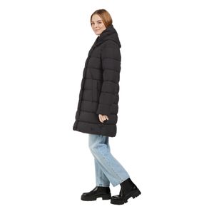 nella-womens-parka-505539-060-20left1-m242-Original-webp-clipped-rev-1.jpeg nella-womens-parka-505539-060-20left1-m242-Original-webp-clipped-rev-1.jpeg