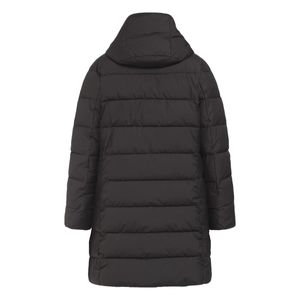 nella-womens-parka-505539-060-30back1-a242-Original-webp-clipped-rev-1.jpeg nella-womens-parka-505539-060-30back1-a242-Original-webp-clipped-rev-1.jpeg