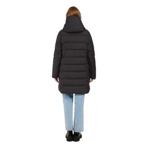 nella-womens-parka-505539-060-30back1-m242-Original-webp-clipped-rev-1.jpeg nella-womens-parka-505539-060-30back1-m242-Original-webp-clipped-rev-1.jpeg