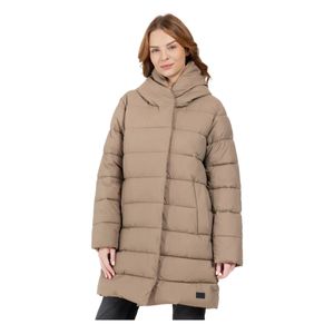nella-womens-parka-505539-F08-10front1-m242-Original-webp-clipped-rev-1.jpeg nella-womens-parka-505539-F08-10front1-m242-Original-webp-clipped-rev-1.jpeg