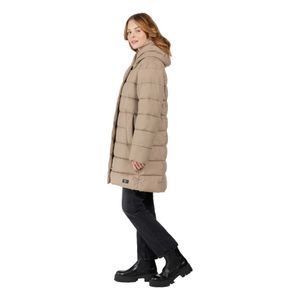 nella-womens-parka-505539-F08-20left1-m242-Original-webp-clipped-rev-1.jpeg nella-womens-parka-505539-F08-20left1-m242-Original-webp-clipped-rev-1.jpeg