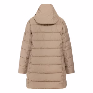 nella-womens-parka-505539-F08-30back1-a242-Original-webp-clipped-rev-1.jpeg nella-womens-parka-505539-F08-30back1-a242-Original-webp-clipped-rev-1.jpeg