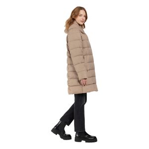 nella-womens-parka-505539-F08-40right1-m242-Original-webp-clipped-rev-1.jpeg nella-womens-parka-505539-F08-40right1-m242-Original-webp-clipped-rev-1.jpeg