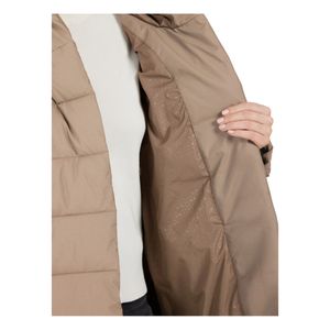 nella-womens-parka-505539-F08-50detail2-m242-Original-webp-clipped-rev-1.jpeg nella-womens-parka-505539-F08-50detail2-m242-Original-webp-clipped-rev-1.jpeg