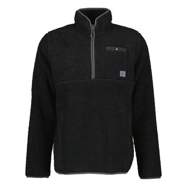 Didriksons Phoenix - Herren Halfzip Jacke