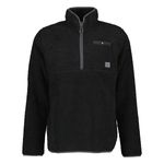 phoenix-mens-halfzip-505109-060-10front1-a000-Original-webp-clipped-rev-1.jpeg