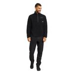 phoenix-mens-halfzip-505109-060-10front2-m241-Original-webp-clipped-rev-1.jpeg