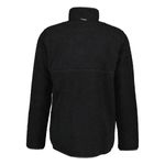phoenix-mens-halfzip-505109-060-30back1-a000-Original-webp-clipped-rev-1.jpeg