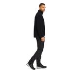 phoenix-mens-halfzip-505109-060-40right1-m241-Original-webp-clipped-rev-1.jpeg