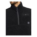 phoenix-mens-halfzip-505109-060-50detail1-m241-Original-webp-clipped-rev-1.jpeg