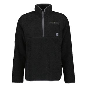 phoenix-mens-halfzip-505109-060-10front1-a000-Original-webp-clipped-rev-1.jpeg phoenix-mens-halfzip-505109-060-10front1-a000-Original-webp-clipped-rev-1.jpeg