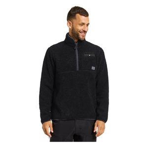phoenix-mens-halfzip-505109-060-10front1-m241-Original-webp-clipped-rev-1.jpeg phoenix-mens-halfzip-505109-060-10front1-m241-Original-webp-clipped-rev-1.jpeg
