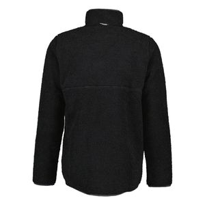 phoenix-mens-halfzip-505109-060-30back1-a000-Original-webp-clipped-rev-1.jpeg phoenix-mens-halfzip-505109-060-30back1-a000-Original-webp-clipped-rev-1.jpeg