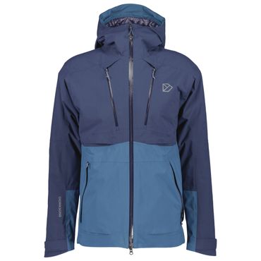 Didriksons Povel 2 - Herren Jacke