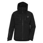 povel-mens-jacket-2-504889-060-10front1-a242-Original-webp-clipped-rev-1.jpeg