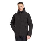 povel-mens-jacket-2-504889-060-10front1-m232-Original-webp-clipped-rev-1.jpeg
