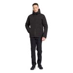 povel-mens-jacket-2-504889-060-10front2-m232-Original-webp-clipped-rev-1.jpeg
