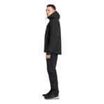 povel-mens-jacket-2-504889-060-20left1-m232-Original-webp-clipped-rev-1.jpeg