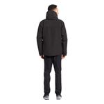 povel-mens-jacket-2-504889-060-30back1-m232-Original-webp-clipped-rev-1.jpeg
