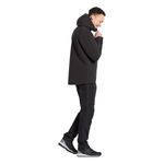 povel-mens-jacket-2-504889-060-40right1-m232-Original-webp-clipped-rev-1.jpeg