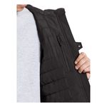 povel-mens-jacket-2-504889-060-50detail1-m232-Original-webp-clipped-rev-1.jpeg