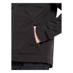 povel-mens-jacket-2-504889-060-50detail2-m232-Original-webp-clipped-rev-1.jpeg