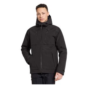 povel-mens-jacket-2-504889-060-10front1-m232-Original-webp-clipped-rev-1.jpeg povel-mens-jacket-2-504889-060-10front1-m232-Original-webp-clipped-rev-1.jpeg