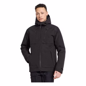 povel-mens-jacket-2-504889-060-10front1-m232-Original-webp-clipped-rev-1.jpeg povel-mens-jacket-2-504889-060-10front1-m232-Original-webp-clipped-rev-1.jpeg