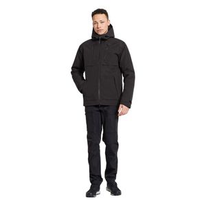 povel-mens-jacket-2-504889-060-10front2-m232-Original-webp-clipped-rev-1.jpeg povel-mens-jacket-2-504889-060-10front2-m232-Original-webp-clipped-rev-1.jpeg