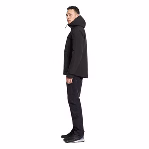 povel-mens-jacket-2-504889-060-20left1-m232-Original-webp-clipped-rev-1.jpeg povel-mens-jacket-2-504889-060-20left1-m232-Original-webp-clipped-rev-1.jpeg