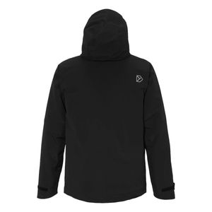 povel-mens-jacket-2-504889-060-30back1-a242-Original-webp-clipped-rev-1.jpeg povel-mens-jacket-2-504889-060-30back1-a242-Original-webp-clipped-rev-1.jpeg