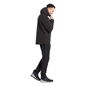 povel-mens-jacket-2-504889-060-40right1-m232-Original-webp-clipped-rev-1.jpeg povel-mens-jacket-2-504889-060-40right1-m232-Original-webp-clipped-rev-1.jpeg