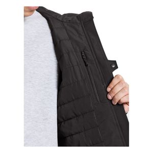 povel-mens-jacket-2-504889-060-50detail1-m232-Original-webp-clipped-rev-1.jpeg povel-mens-jacket-2-504889-060-50detail1-m232-Original-webp-clipped-rev-1.jpeg