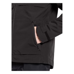 povel-mens-jacket-2-504889-060-50detail2-m232-Original-webp-clipped-rev-1.jpeg povel-mens-jacket-2-504889-060-50detail2-m232-Original-webp-clipped-rev-1.jpeg