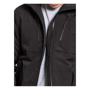 povel-mens-jacket-2-504889-060-50detail3-m232-Original-webp-clipped-rev-1.jpeg povel-mens-jacket-2-504889-060-50detail3-m232-Original-webp-clipped-rev-1.jpeg