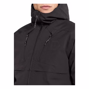povel-mens-jacket-2-504889-060-50detail4-m232-Original-webp-clipped-rev-1.jpeg povel-mens-jacket-2-504889-060-50detail4-m232-Original-webp-clipped-rev-1.jpeg