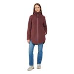 umi-womens-fullzip-2-505447-147-10front2-m242-Original-webp-clipped-rev-1.jpeg