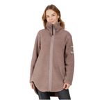 umi-womens-fullzip-2-505447-F03-10front1-m242-Original-webp-clipped-rev-1.jpeg