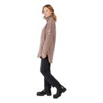 umi-womens-fullzip-2-505447-F03-20left1-m242-Original-webp-clipped-rev-1.jpeg