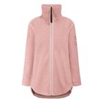 umi-womens-fullzip-2-505447-I11-10front1-a242-Original-webp-clipped-rev-1.jpeg