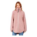 umi-womens-fullzip-2-505447-I11-10front1-m242-Original-webp-clipped-rev-1.jpeg