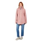 umi-womens-fullzip-2-505447-I11-10front2-m242-Original-webp-clipped-rev-1.jpeg