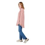 umi-womens-fullzip-2-505447-I11-20left1-m242-Original-webp-clipped-rev-1.jpeg