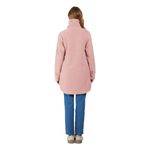 umi-womens-fullzip-2-505447-I11-30back1-m242-Original-webp-clipped-rev-1.jpeg