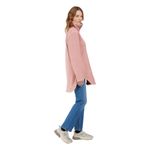 umi-womens-fullzip-2-505447-I11-40right1-m242-Original-webp-clipped-rev-1.jpeg