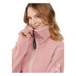 umi-womens-fullzip-2-505447-I11-50detail1-m242-Original-webp-clipped-rev-1.jpeg