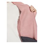 umi-womens-fullzip-2-505447-I11-50detail2-m242-Original-webp-clipped-rev-1.jpeg