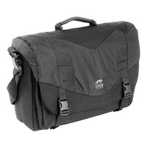 7732040a.jpg 7732040a.jpg