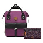 SINGAPOUR-SMALL-BACKPACK-ADVENTURER-SINGAPOUR-1-1066x-clipped-rev-1.jpeg